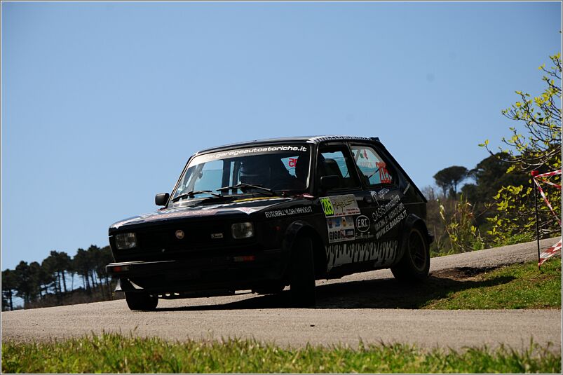 Elba2012 (3057)